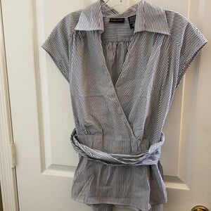 FINAL MARKDOWN New York and company top 14